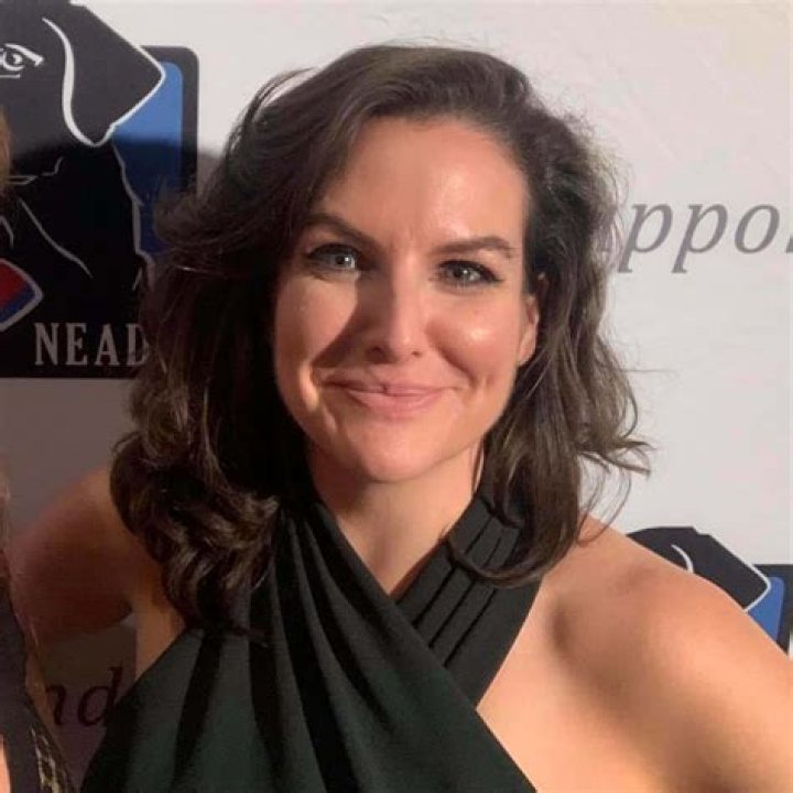 Discover Ravishing Photos of Gracie Bon