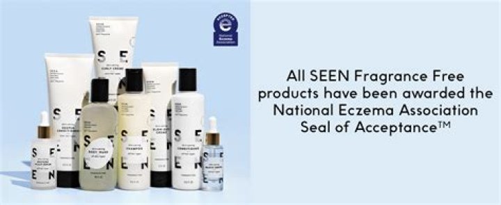 Discover the Benefits of Seen Shampoo: A Comprehensive Guide