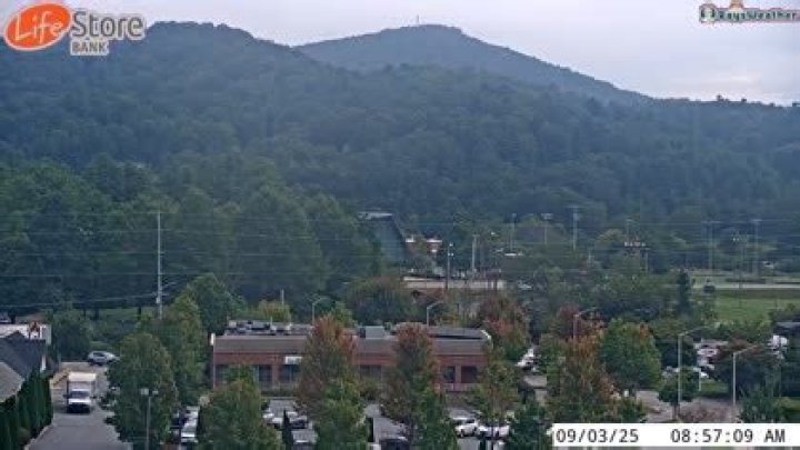 Discover the Best Boone NC Webcams for Stunning Views
