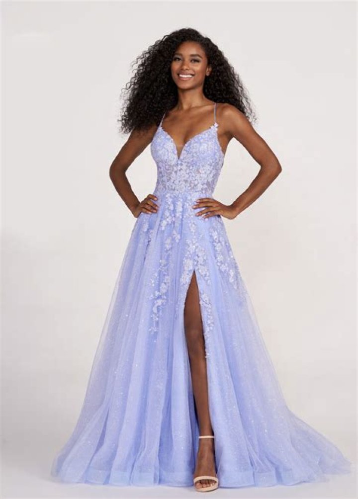 Discover the Best Harwin Prom Dresses Stores: Your Ultimate Guide