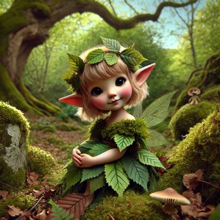 Discover the Enchanting World of KristenTooSweet on OnlyFans