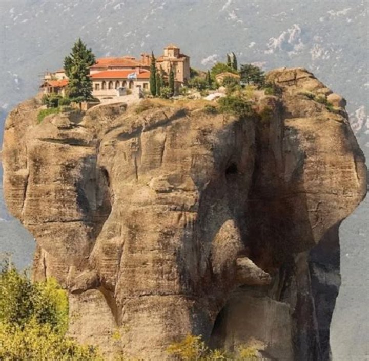 Discover the Enchanting World of Yumi Eto: Exclusive Content on Fansly