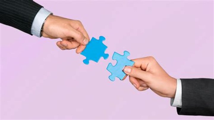 Discover the Expertise of Simon Mead, an Invaluable Partner in Success