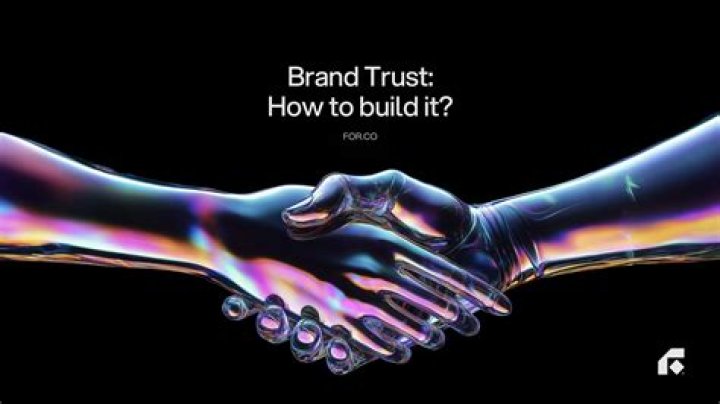 Discover the Latest from Matt Michelsen, Your Trusted Tech Expert