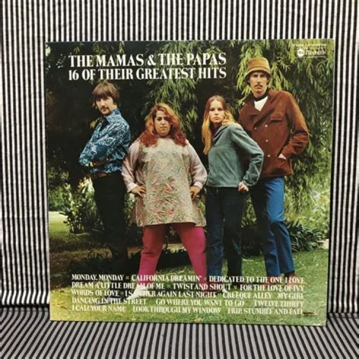 Discover the Timeless Tunes of Hanson: An Anthology of Their Greatest Hits