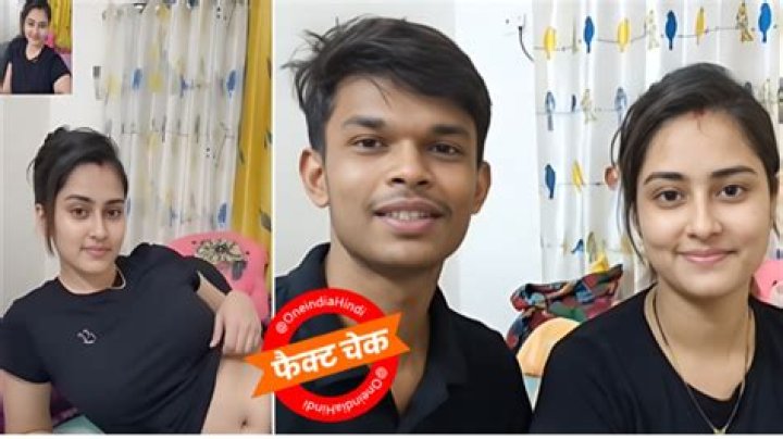 Discover the Truth Behind Lara Rose MMS Unveiled