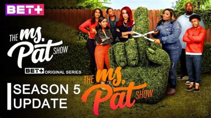 Discover the World of MS Pat Real Kids: A Comprehensive Guide
