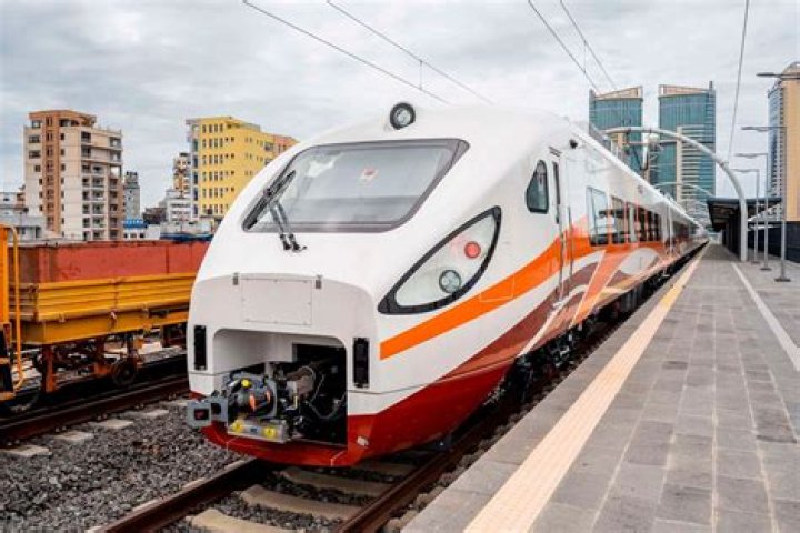 Discover the World of SGR Book Online: Your Ultimate Guide