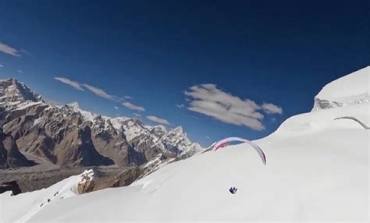 Discover Variety Vista: Amazing Views & Experiences