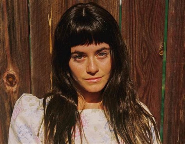 Discovering Alison Jaye Age: A Comprehensive Guide to Her Life, Career, and Achievements