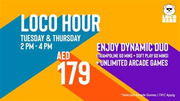 Discovering AllMoveiHub: Your Ultimate Entertainment Hub