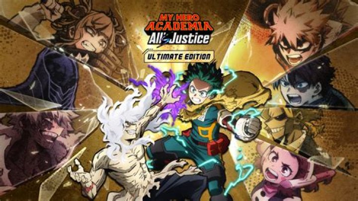 Discovering Alls Hub: Your Ultimate Resource for Everything