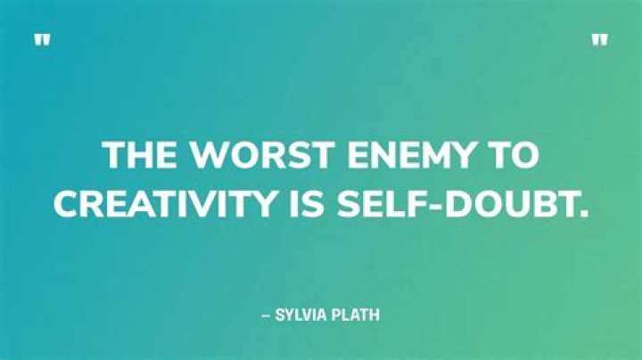 Discovering Allshu: A Unique Journey Through Creativity and Passion