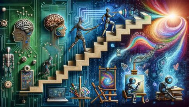 Discovering Allshubs: A Journey into the World of Creativity and Community