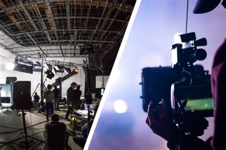 Discovering Allshubz: A Hub of Information and Entertainment