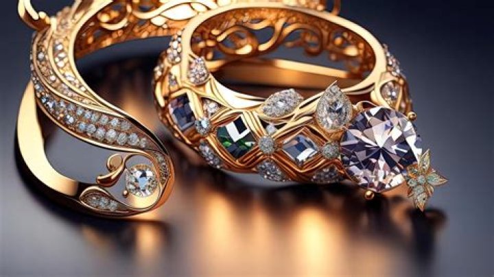 Discovering Greenwich St Jewelers: A New Era of Luxury Jewelry