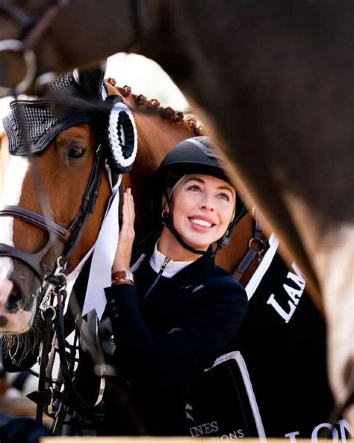 Discovering Hannah Margaret Selleck: Life, Career, and Legacy