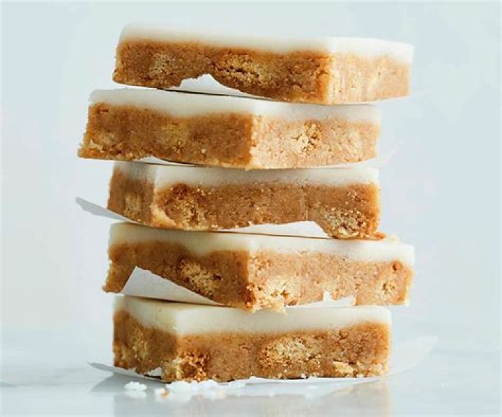 Discovering Milk Jar: A Sweet Slice of Los Angeles