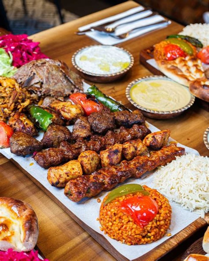 Discovering Patara Bread: A Delicious Journey into Turkish Cuisine