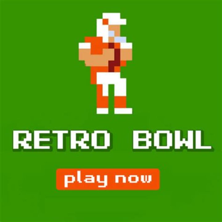 Discovering Retro Bowl: Your Ultimate Guide to RetroBowl.org