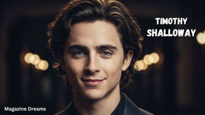 Discovering Shaglr: The Enigma Behind the Name