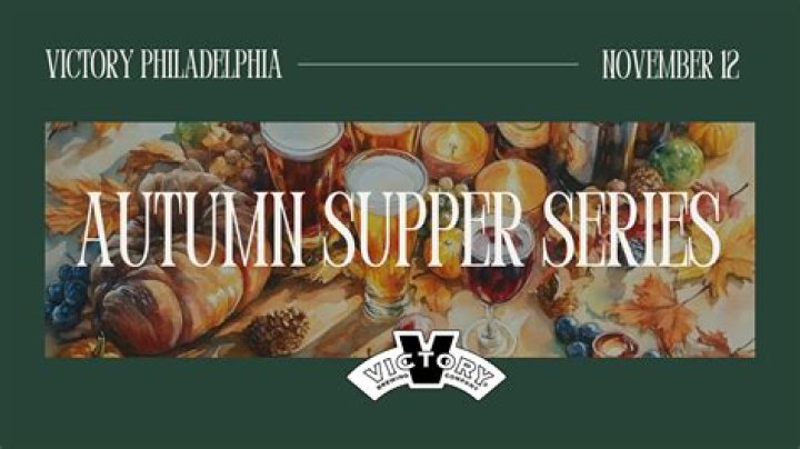 Discovering South Philadelphia Taproom: A Local Gem for Beer Enthusiasts