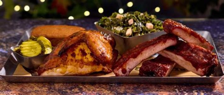 Discovering Star Tavern NJ: A Culinary Gem in New Jersey