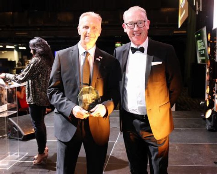 Discovering the Age of Jenny Howorth: A Comprehensive Insight