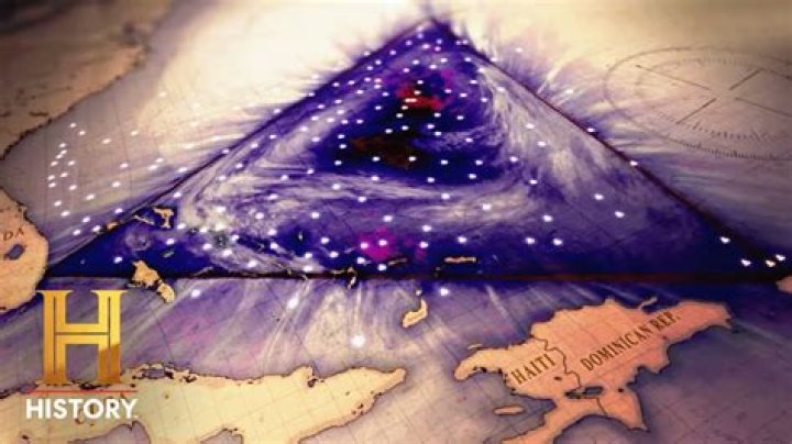 Discovering the Allure of Anna Malygon: A Deep Dive into the Fap Phenomenon