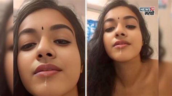 Discovering the Allure of Noarmsgirl Nudes