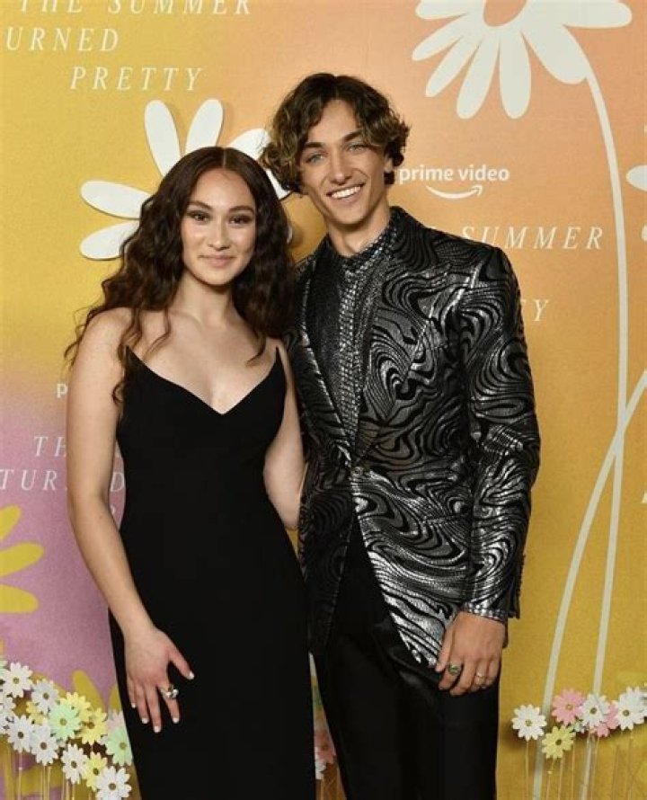 Discovering the Allure of XXXBrits: A Journey into British Adult Entertainment