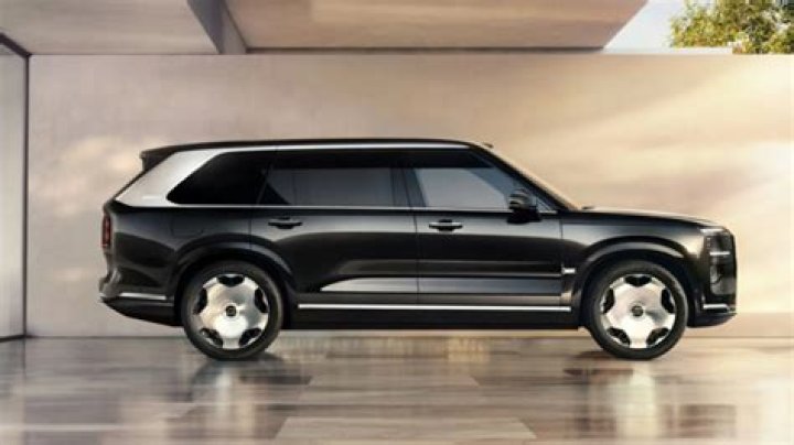 Discovering the Essence of 9xs Original: A Unique Journey