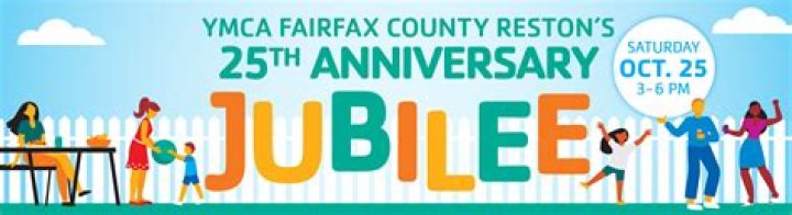 Discovering the Fairfax County YMCA in Reston: A Community Hub for Health and Wellness