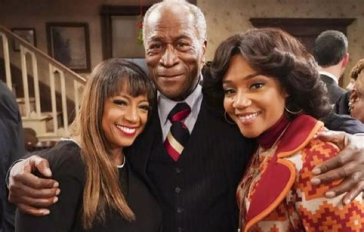 Discovering the Journey of Elisabete de Sousa-Amos