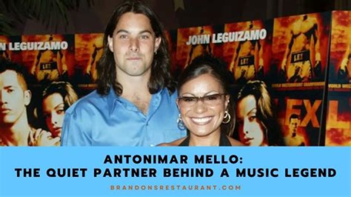 Discovering the Legacy of Antonimar Mello