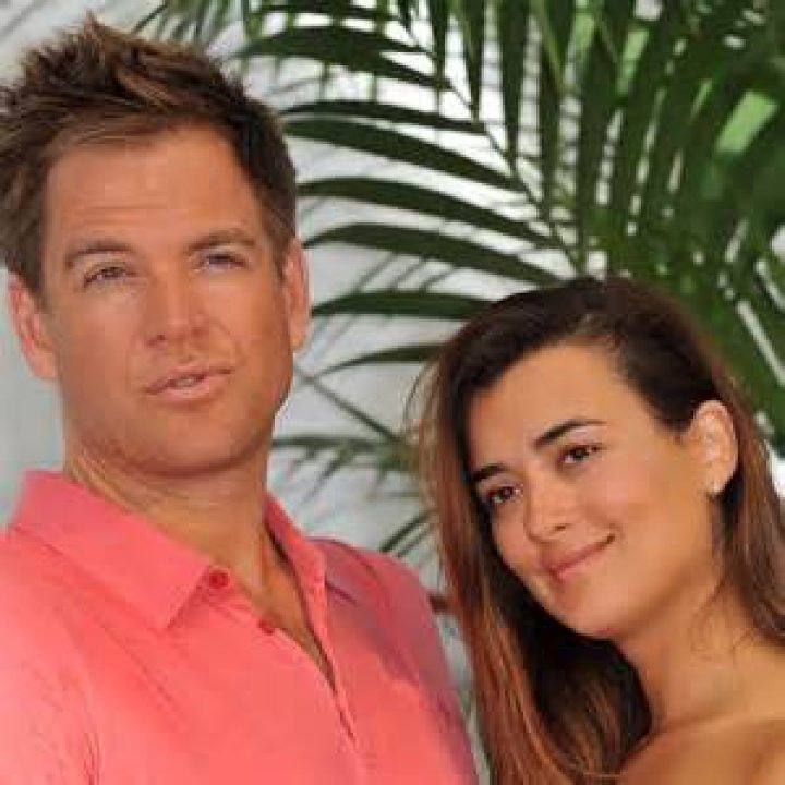 Discovering the Life of Cote de Pablo: A Look at Her Kids