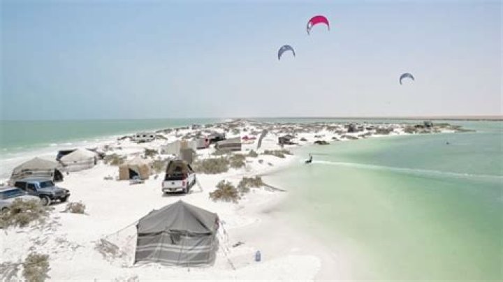 Discovering the Silver Gull Beach Club: Your Ultimate Guide to a Coastal Paradise