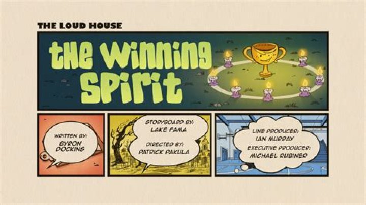 Discovering the Winning Spirit of StateWins