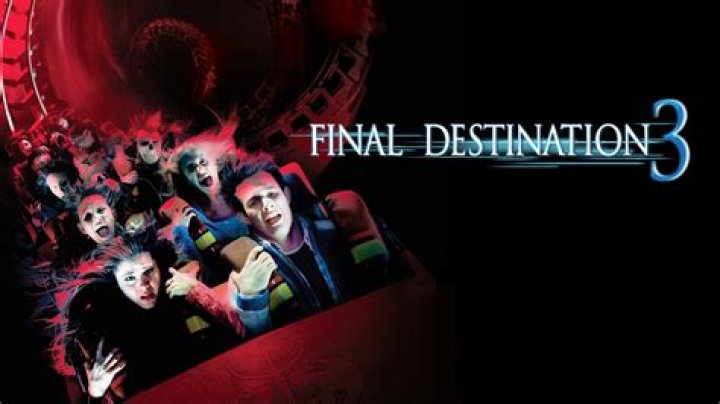 Discovering the World of AllMovieHub: Your Ultimate Movie Destination