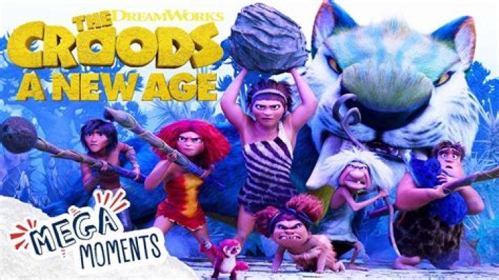 Discovering the World of Allmovishub: Your Ultimate Movie Hub