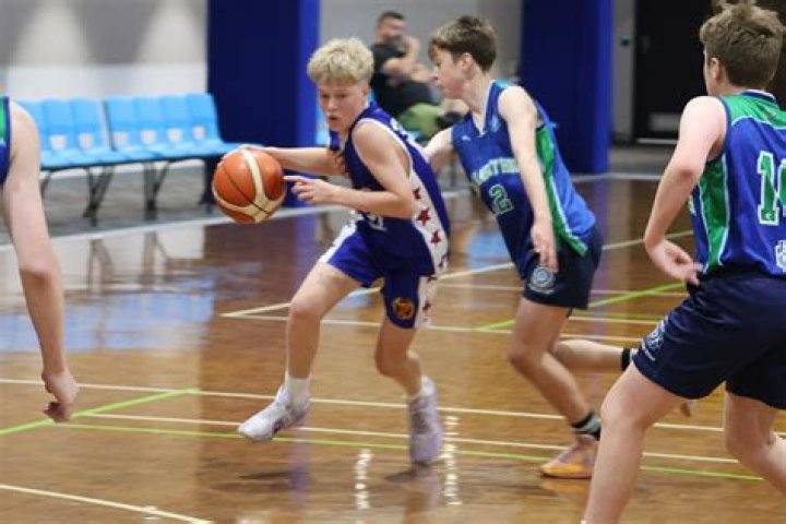 Discovering the World of GW Basketball: A Comprehensive Guide