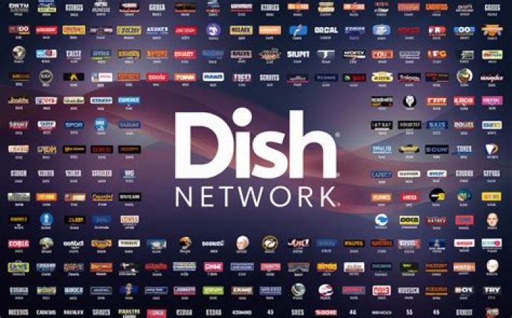 Dish Network Repair: Comprehensive Guide to Fixing Your Satellite TV Issues
