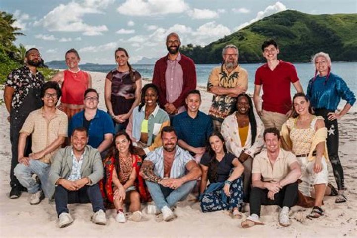 Do Survivor Contestants Get Paid Per Episode? Exploring the Financial Aspects of Reality TV