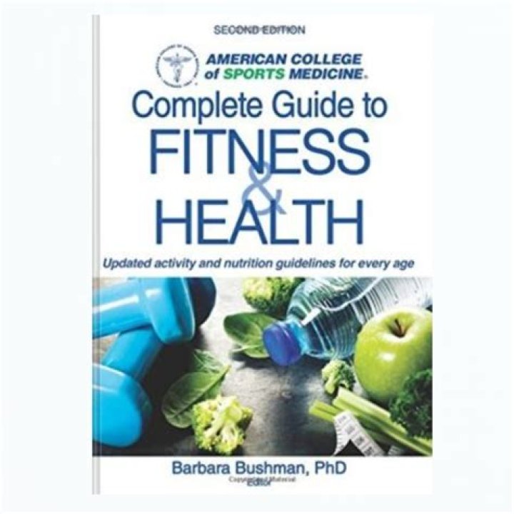 Dodge YMCA Atlantic Avenue: A Comprehensive Guide to Fitness and Community