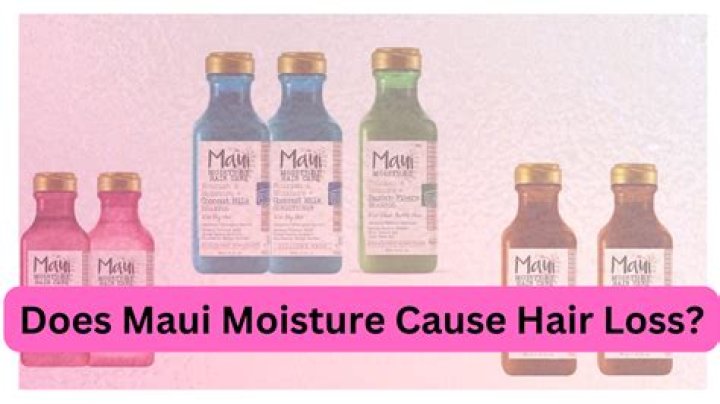Does Bump Stopper Cause Hair Loss? Exploring the Truth Behind This Common Concern