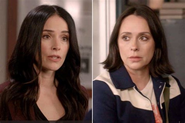 Does Jennifer Love Hewitt Play a Role in "9-1-1"?