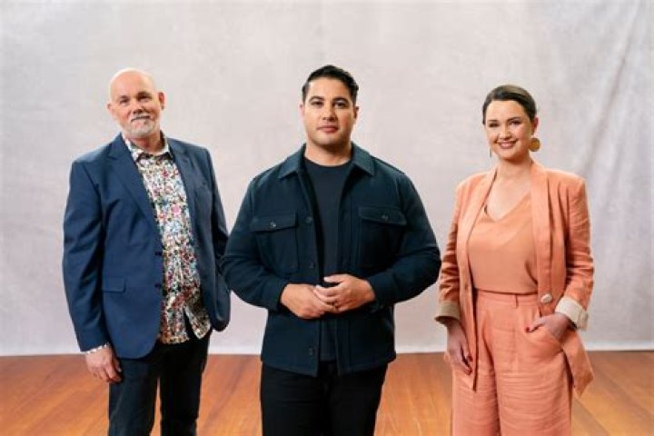 Does Joey DeRosa Have a Deli? Uncovering the Truth Behind the Rumors