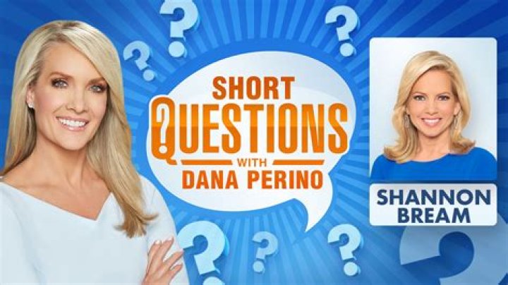 Does Shannon Bream Have Any Children? Exploring the Personal Life of a Renowned Journalist