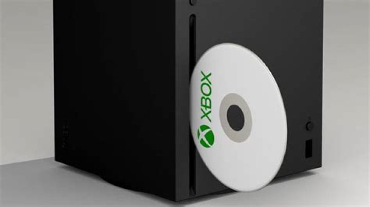 Does Xbox X Play DVDs: A Comprehensive Guide for Gamers and Tech Enthusiasts