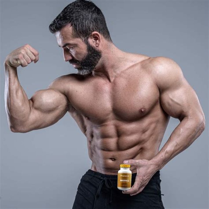 Dominick Brascia: The Life and Legacy of a Hollywood Icon